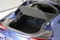 USED 2019 19 TOYOTA SUPRA 3.0 T GR PRO COUPE MAXTON BODYKIT HUD JBL SOUND SYSTEM