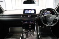 USED 2019 19 TOYOTA SUPRA 3.0 T GR PRO COUPE MAXTON BODYKIT HUD JBL SOUND SYSTEM