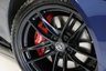 USED 2019 19 TOYOTA SUPRA 3.0 T GR PRO COUPE MAXTON BODYKIT HUD JBL SOUND SYSTEM