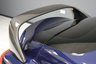 USED 2019 19 TOYOTA SUPRA 3.0 T GR PRO COUPE MAXTON BODYKIT HUD JBL SOUND SYSTEM