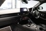 USED 2019 19 TOYOTA SUPRA 3.0 T GR PRO COUPE MAXTON BODYKIT HUD JBL SOUND SYSTEM