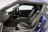 USED 2019 19 TOYOTA SUPRA 3.0 T GR PRO COUPE MAXTON BODYKIT HUD JBL SOUND SYSTEM