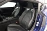 USED 2019 19 TOYOTA SUPRA 3.0 T GR PRO COUPE MAXTON BODYKIT HUD JBL SOUND SYSTEM