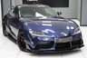 USED 2019 19 TOYOTA SUPRA 3.0 T GR PRO COUPE MAXTON BODYKIT HUD JBL SOUND SYSTEM