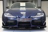 USED 2019 19 TOYOTA SUPRA 3.0 T GR PRO COUPE MAXTON BODYKIT HUD JBL SOUND SYSTEM