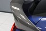 USED 2019 19 TOYOTA SUPRA 3.0 T GR PRO COUPE MAXTON BODYKIT HUD JBL SOUND SYSTEM