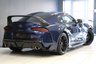 USED 2019 19 TOYOTA SUPRA 3.0 T GR PRO COUPE MAXTON BODYKIT HUD JBL SOUND SYSTEM