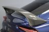 USED 2019 19 TOYOTA SUPRA 3.0 T GR PRO COUPE MAXTON BODYKIT HUD JBL SOUND SYSTEM