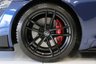 USED 2019 19 TOYOTA SUPRA 3.0 T GR PRO COUPE MAXTON BODYKIT HUD JBL SOUND SYSTEM