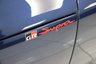 USED 2019 19 TOYOTA SUPRA 3.0 T GR PRO COUPE MAXTON BODYKIT HUD JBL SOUND SYSTEM