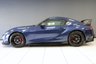 USED 2019 19 TOYOTA SUPRA 3.0 T GR PRO COUPE MAXTON BODYKIT HUD JBL SOUND SYSTEM