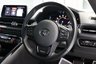 USED 2019 19 TOYOTA SUPRA 3.0 T GR PRO COUPE MAXTON BODYKIT HUD JBL SOUND SYSTEM