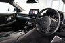 USED 2019 19 TOYOTA SUPRA 3.0 T GR PRO COUPE MAXTON BODYKIT HUD JBL SOUND SYSTEM