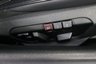 USED 2019 19 TOYOTA SUPRA 3.0 T GR PRO COUPE MAXTON BODYKIT HUD JBL SOUND SYSTEM