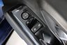 USED 2019 19 TOYOTA SUPRA 3.0 T GR PRO COUPE MAXTON BODYKIT HUD JBL SOUND SYSTEM