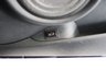 USED 2019 19 TOYOTA SUPRA 3.0 T GR PRO COUPE MAXTON BODYKIT HUD JBL SOUND SYSTEM