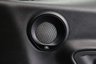 USED 2019 19 TOYOTA SUPRA 3.0 T GR PRO COUPE MAXTON BODYKIT HUD JBL SOUND SYSTEM
