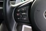 USED 2019 19 TOYOTA SUPRA 3.0 T GR PRO COUPE MAXTON BODYKIT HUD JBL SOUND SYSTEM