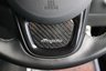 USED 2019 19 TOYOTA SUPRA 3.0 T GR PRO COUPE MAXTON BODYKIT HUD JBL SOUND SYSTEM