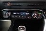 USED 2019 19 TOYOTA SUPRA 3.0 T GR PRO COUPE MAXTON BODYKIT HUD JBL SOUND SYSTEM