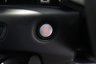 USED 2019 19 TOYOTA SUPRA 3.0 T GR PRO COUPE MAXTON BODYKIT HUD JBL SOUND SYSTEM