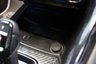USED 2019 19 TOYOTA SUPRA 3.0 T GR PRO COUPE MAXTON BODYKIT HUD JBL SOUND SYSTEM