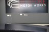 USED 2019 19 TOYOTA SUPRA 3.0 T GR PRO COUPE MAXTON BODYKIT HUD JBL SOUND SYSTEM