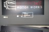 USED 2019 19 TOYOTA SUPRA 3.0 T GR PRO COUPE MAXTON BODYKIT HUD JBL SOUND SYSTEM