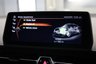 USED 2019 19 TOYOTA SUPRA 3.0 T GR PRO COUPE MAXTON BODYKIT HUD JBL SOUND SYSTEM