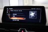 USED 2019 19 TOYOTA SUPRA 3.0 T GR PRO COUPE MAXTON BODYKIT HUD JBL SOUND SYSTEM