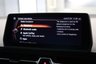 USED 2019 19 TOYOTA SUPRA 3.0 T GR PRO COUPE MAXTON BODYKIT HUD JBL SOUND SYSTEM