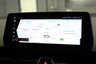 USED 2019 19 TOYOTA SUPRA 3.0 T GR PRO COUPE MAXTON BODYKIT HUD JBL SOUND SYSTEM