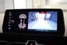 USED 2019 19 TOYOTA SUPRA 3.0 T GR PRO COUPE MAXTON BODYKIT HUD JBL SOUND SYSTEM