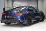USED 2019 19 TOYOTA SUPRA 3.0 T GR PRO COUPE MAXTON BODYKIT HUD JBL SOUND SYSTEM
