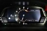 USED 2019 19 TOYOTA SUPRA 3.0 T GR PRO COUPE MAXTON BODYKIT HUD JBL SOUND SYSTEM