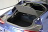 USED 2019 19 TOYOTA SUPRA 3.0 T GR PRO COUPE MAXTON BODYKIT HUD JBL SOUND SYSTEM
