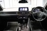 USED 2019 19 TOYOTA SUPRA 3.0 T GR PRO COUPE MAXTON BODYKIT HUD JBL SOUND SYSTEM