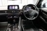 USED 2019 19 TOYOTA SUPRA 3.0 T GR PRO COUPE MAXTON BODYKIT HUD JBL SOUND SYSTEM