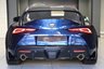 USED 2019 19 TOYOTA SUPRA 3.0 T GR PRO COUPE MAXTON BODYKIT HUD JBL SOUND SYSTEM