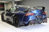 USED 2019 19 TOYOTA SUPRA 3.0 T GR PRO COUPE MAXTON BODYKIT HUD JBL SOUND SYSTEM