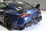 USED 2019 19 TOYOTA SUPRA 3.0 T GR PRO COUPE MAXTON BODYKIT HUD JBL SOUND SYSTEM