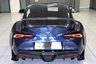 USED 2019 19 TOYOTA SUPRA 3.0 T GR PRO COUPE MAXTON BODYKIT HUD JBL SOUND SYSTEM
