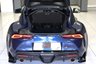 USED 2019 19 TOYOTA SUPRA 3.0 T GR PRO COUPE MAXTON BODYKIT HUD JBL SOUND SYSTEM