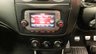 USED 2014 14 ALFA ROMEO MITO 875 TB TwinAir Sportiva Hatchback 3dr Petrol Manual Euro 6 (s/s) (105 ps) ***DRIVE AWAY TODAY*** NATIONWIDE PARTS & LABOUR WARRANTY INCLUDED + 12 MONTHS AA BREAKDOWN FREE IDEAL FIRST CAR FREE ROAD TAX ULEZ
