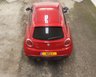 USED 2014 14 ALFA ROMEO MITO 875 TB TwinAir Sportiva Hatchback 3dr Petrol Manual Euro 6 (s/s) (105 ps) ***DRIVE AWAY TODAY*** NATIONWIDE PARTS & LABOUR WARRANTY INCLUDED + 12 MONTHS AA BREAKDOWN FREE IDEAL FIRST CAR FREE ROAD TAX ULEZ