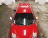 USED 2014 14 ALFA ROMEO MITO 875 TB TwinAir Sportiva Hatchback 3dr Petrol Manual Euro 6 (s/s) (105 ps) ***DRIVE AWAY TODAY*** NATIONWIDE PARTS & LABOUR WARRANTY INCLUDED + 12 MONTHS AA BREAKDOWN FREE IDEAL FIRST CAR FREE ROAD TAX ULEZ