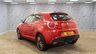 USED 2014 14 ALFA ROMEO MITO 875 TB TwinAir Sportiva Hatchback 3dr Petrol Manual Euro 6 (s/s) (105 ps) ***DRIVE AWAY TODAY*** NATIONWIDE PARTS & LABOUR WARRANTY INCLUDED + 12 MONTHS AA BREAKDOWN FREE IDEAL FIRST CAR FREE ROAD TAX ULEZ