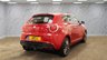 USED 2014 14 ALFA ROMEO MITO 875 TB TwinAir Sportiva Hatchback 3dr Petrol Manual Euro 6 (s/s) (105 ps) ***DRIVE AWAY TODAY*** NATIONWIDE PARTS & LABOUR WARRANTY INCLUDED + 12 MONTHS AA BREAKDOWN FREE IDEAL FIRST CAR FREE ROAD TAX ULEZ