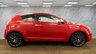 USED 2014 14 ALFA ROMEO MITO 875 TB TwinAir Sportiva Hatchback 3dr Petrol Manual Euro 6 (s/s) (105 ps) ***DRIVE AWAY TODAY*** NATIONWIDE PARTS & LABOUR WARRANTY INCLUDED + 12 MONTHS AA BREAKDOWN FREE IDEAL FIRST CAR FREE ROAD TAX ULEZ
