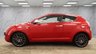 USED 2014 14 ALFA ROMEO MITO 875 TB TwinAir Sportiva Hatchback 3dr Petrol Manual Euro 6 (s/s) (105 ps) ***DRIVE AWAY TODAY*** NATIONWIDE PARTS & LABOUR WARRANTY INCLUDED + 12 MONTHS AA BREAKDOWN FREE IDEAL FIRST CAR FREE ROAD TAX ULEZ